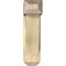 Ekena Millwork Traditional Craftsman Rough Sawn Bracket w/ Offset Brace, Douglas Fir, 8"W x 22"D x 30"H BKT0806X22X30TRA04RDF - alternate 4